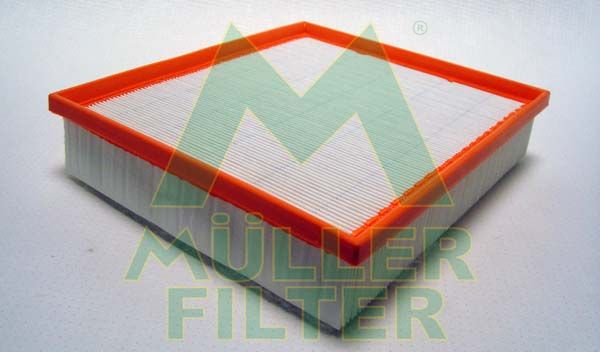MULLER FILTER oro filtras PA3113